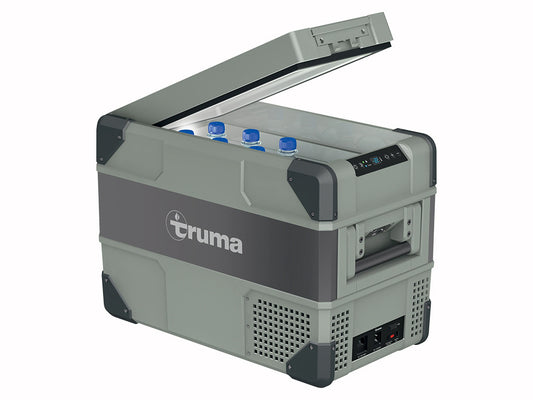 TRUMA Cooler C44 Single Zone Portable Fridge/Freezer