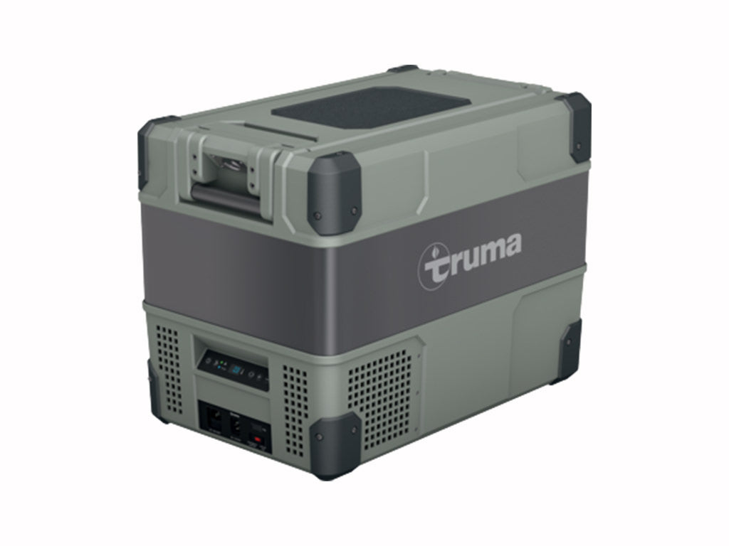 TRUMA Cooler C44 Single Zone Portable Fridge/Freezer
