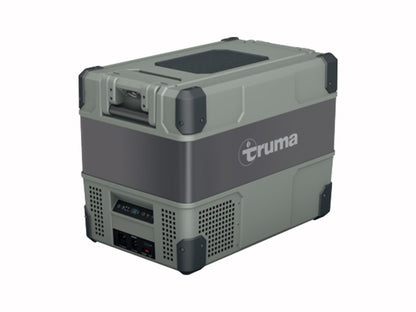 TRUMA Cooler C44 Single Zone Portable Fridge/Freezer