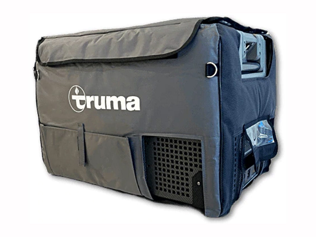 TRUMA Cooler C44 Single Zone Portable Fridge/Freezer