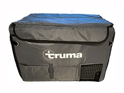 TRUMA Cooler C44 Single Zone Portable Fridge/Freezer