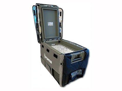 TRUMA Cooler C44 Single Zone Portable Fridge/Freezer