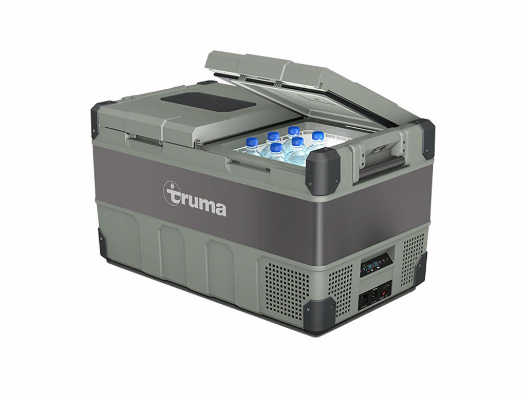 TRUMA Cooler C69 Dual Zone Portable Fridge/Freezer