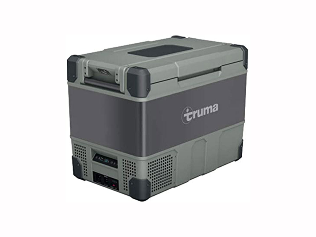 TRUMA Cooler C69 Dual Zone Portable Fridge/Freezer